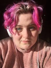 T/GNC Lived Experiences Chat