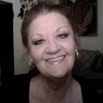 Linda Longacre's Instagram, Twitter & Facebook