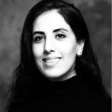 Friday was my last day as the lab manager in Dr. John Alcorn's lab at the  UPMC Children's Hospital of Pittsburgh where I had a great year learning  about immunology with a