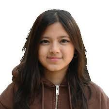 Winged Post Volume 25, Issue 6 by Harker Aquila