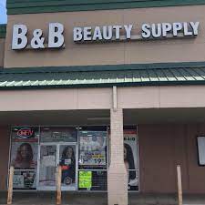 B & b beauty supply. B B Beauty Supply Home Facebook
