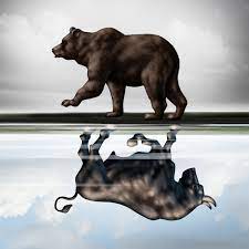 The consistency of crypto arbitrage opportunities, whatever direction bitcoin is moving, has made the arbismart platform attractive to investors, who want to hedge against a market crash. Eight Ways To Profit In A Crypto Bear Market Markets And Prices Bitcoin News