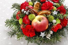 I finally found a great place to shop for organic fruits and veggies where the price is right! Facebook