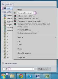 If you are skeptical or if the vpn connection does not work after setting it up, go back and change it to automatic so that windows 10 can detect. How To Share Vpn In Windows 7 Using Wi Fi Cactusvpn