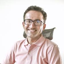 Uday Bansal (@UdayBansal)