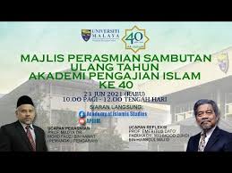 Check spelling or type a new query. Majlis Perasmian Sambutan Ulang Tahun Apium Ke 40 Youtube