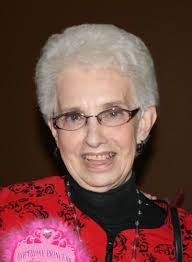 Teresa Ciesla's Instagram, Twitter & Facebook