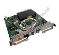 Huawei Obu Tnf1obu Tnf2obu 030ula10e Tnf1opu Optical Booster Unit for  Huawei Osn1800 DWDM Transmission