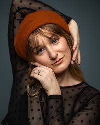 Sierra Wells (@sierrakatewells) • Instagram photos and videos