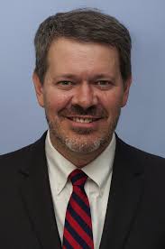 Factors Predicting Visual Acuity Outcome in Intermediate, Posterior, and  Panuveitis: The Multicenter Uveitis Steroid Treatment (