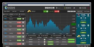 Our purpose is to suggest you to choose the best binary broker for trading. O Systems Launches New Binary Options Platform With Focus On Forex Familiarity