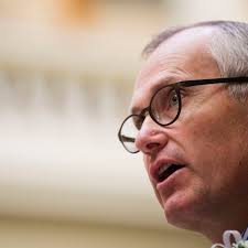 Democrats woo Delta after Georgia Republicans threaten retribution over NRA  benefits