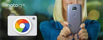 Download gcam pixel 3 camera apk for moto g5, g4, g6 plus, g5s plus #moto #motorola #camera #google #googlecamera. Download Android Oreo For Moto G5 Plus Rrgood