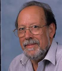 LMB colleagues in Cambridge pay tribute to long-serving research assistant  John Jarvis following his death at 80