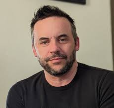 Find therapists in Monument, CO