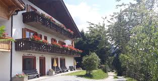 49084 osnabrück (3 km) 22.07.2021. Haus Am Berg Gruppenurlaub Mit Selbstversorgung Selbstversorgerhaus Haus Am Berg In St Leonhard Brixen Plose Eisacktal Sudtirol