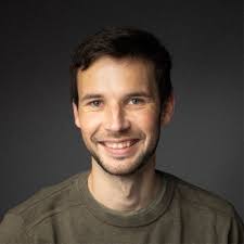 Excited to share that I am now officially a tour guide at the „World of  molecular biology“ exhibition at the new Imaging Center at #EMBL  Heidelberg!