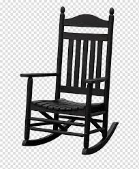 Find & download free graphic resources for free fire. Free Download Rocking Chairs Recliner Glider Cushion Porch Swing Fire Pit Transparent Background Png Clipart Hiclipart