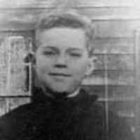 John H Proper (1908–1922) • FamilySearch