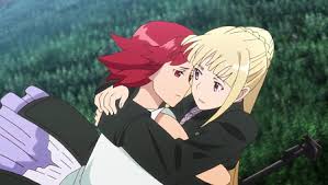 We did not find results for: Free Hd Anime Shuumatsu Subtitle Indonesia Watch Series Anime Ngawur