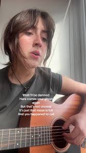 Damn Bean John Roberts Cover