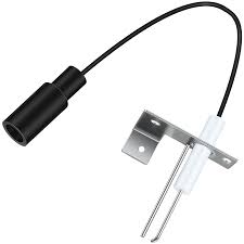 Image result for 5856738936 gts-spare-parts