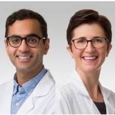 A Multidisciplinary Approach to Myositis