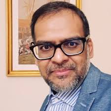 Leadership comes in many forms: from parenting to managing a company, from  competing