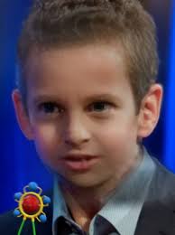 Eiynah Nice Mangos added a new photo.