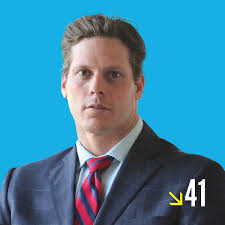 Advisors to Watch: Solo Advisors