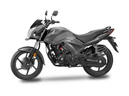 Honda cb150 verza india launch expected in 2020. Honda Cb Unicorn 160 Price June 2021