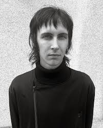 Matt Dryden (@matt.arete) • Instagram photos and videos