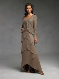12 Popular Unique Macy S Mother Of The Bride Dresses Tea Length Mother Of Groom Dresses Mother Of The Bride Dresses Mothers Dresses