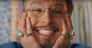 BMO Partners with Canadian Rapper bbno$ to Remind Young Canadians to Pay  their Credit Card Bills