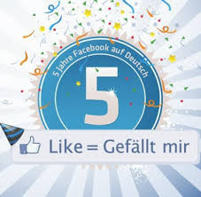 Masternodes sind dienste die in der blockchain spezialaufgaben erledigen und sich dem „proof of. Ubersetzung Facebook Auf Deutsch Wie Das Anstupsen Entstand Welt