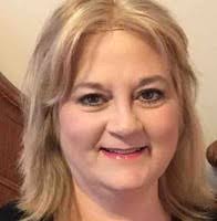 Beatrice Masters Email & Phone Number