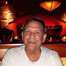 Obituary of Derek Herbert Brown