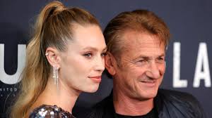 Sean Penn is ‘confident’ daughter Dylan will ‘have a good run’ after 1st big role