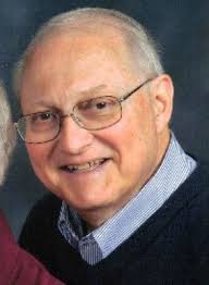 Stuart Struck Obituary (2013)