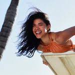 What Happened To Vanessa Rojas On Chicago Fire, Chicago P.D.? | Nbc Insider