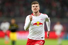 Testspiele des fc bayern münchen vor pflichtspielstart. Fc Bayern Munchen Diese Spieler Konnte Der Rekordmeister Noch Verpflichten