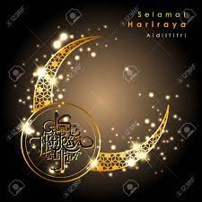 865 likes · 2 talking about this. Aidilfitri Graphic Design Selama T Hari Raya Aidilfitri Literally Royalty Free Cliparts Vectors And Stock Illustration Image 42799399