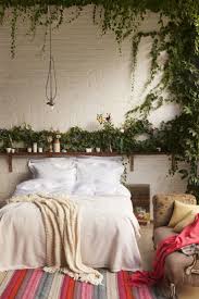 La Petite Cabochonne Retro Home Decor Retro Home Loft Living