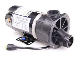 Visit jacuzzi.com for the highest quality hot tub, sauna, and shower products and accessories. Bath Pump Replacement Waterway Pump For Tubs Puwbscas1098 3410313 1150 Gruber Hydro Gruberhydro Gruber 001438