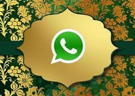 Creating personalized invitation cards is easy with psprint's online design tool. How To Create Whatsapp Invitation Cards