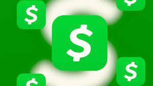Can i deposit cash into my spend account by depositing the cash into a participating atm? Cash App How To Add Money To Cash App Debit Card Amazfeed