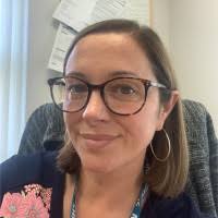 Paula Graham Email & Phone Number