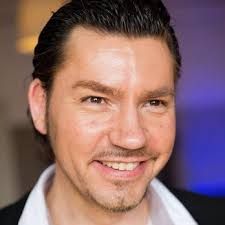 NATURHEILPRAXIS HANS PETER REINHARDT