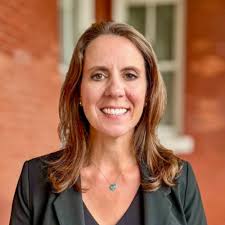 Big news! 🎉 We're thrilled to announce that Jill Hunter has joined us as  our new Senior Director of Sales Operations! In this role, Jill will lead  the charge in optimizing our