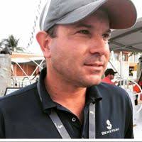 Bruno Gouezigoux Email & Phone Number